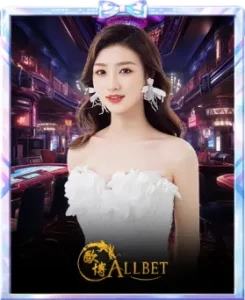 ALLBET - t89-slot.com