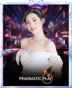 PRAGMATICPLAY - t89-slot.com