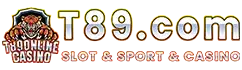 t89 สล็อต ทางเข้า รับเครดิตฟรี ไม่ต้องฝาก