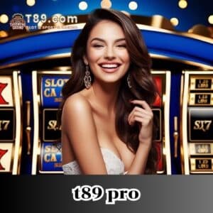 t89 pro
